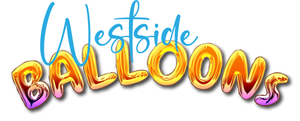 Westside Balloons